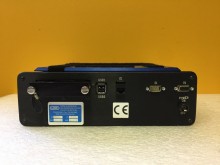 www.TotalStationStore.com