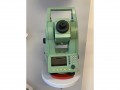 www.TotalStationStore.com
