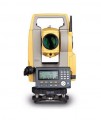 www.TotalStationStore.com