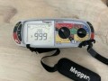 www.TotalStationStore.com