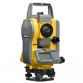 www.TotalStationStore.com