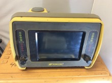 www.TotalStationStore.com