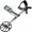 www.TotalStationStore.com