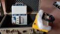 www.TotalStationStore.com