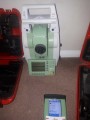 www.TotalStationStore.com