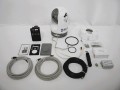 www.TotalStationStore.com