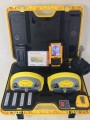 www.TotalStationStore.com