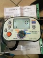 www.TotalStationStore.com