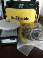 www.TotalStationStore.com