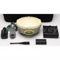www.TotalStationStore.com