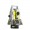 www.TotalStationStore.com