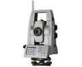www.TotalStationStore.com