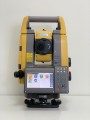 www.TotalStationStore.com