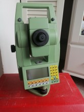 www.TotalStationStore.com
