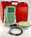 www.TotalStationStore.com