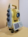 www.TotalStationStore.com