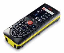 www.TotalStationStore.com