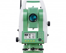 www.TotalStationStore.com