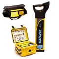 www.TotalStationStore.com