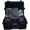 www.TotalStationStore.com
