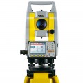 www.TotalStationStore.com