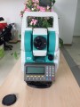 www.TotalStationStore.com