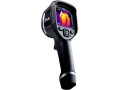 www.TotalStationStore.com