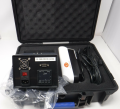 www.TotalStationStore.com