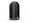 www.TotalStationStore.com