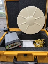 www.TotalStationStore.com