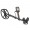 www.TotalStationStore.com