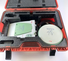 www.TotalStationStore.com