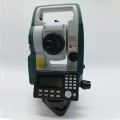 www.TotalStationStore.com