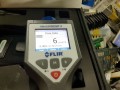 www.TotalStationStore.com