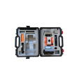 www.TotalStationStore.com