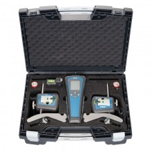 www.TotalStationStore.com