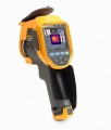 www.TotalStationStore.com