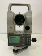 www.TotalStationStore.com