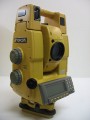 www.TotalStationStore.com