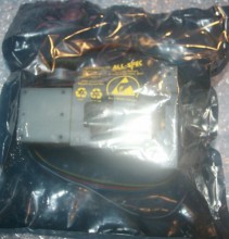 www.TotalStationStore.com