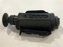 www.TotalStationStore.com