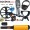 www.TotalStationStore.com