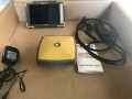 www.TotalStationStore.com