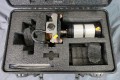 www.TotalStationStore.com