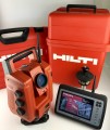 www.TotalStationStore.com