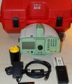 www.TotalStationStore.com