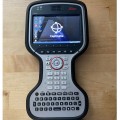 www.TotalStationStore.com