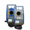 www.TotalStationStore.com