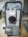 www.TotalStationStore.com