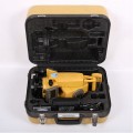 www.TotalStationStore.com